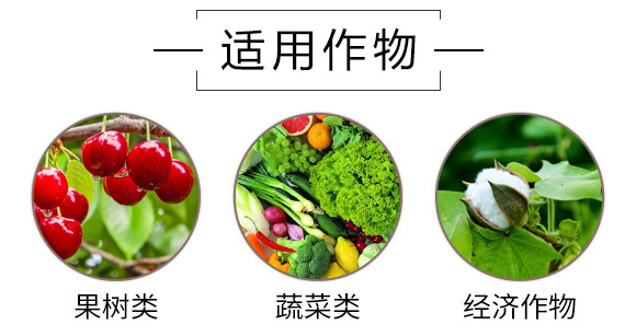 ����Ԫ��ˮ�ܷ�15-5-32+TE-���t��-����}