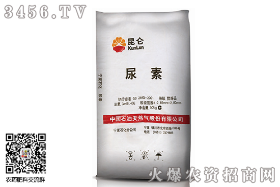 ���Շ��������Ј������{����2020-6-18���؃r�������r