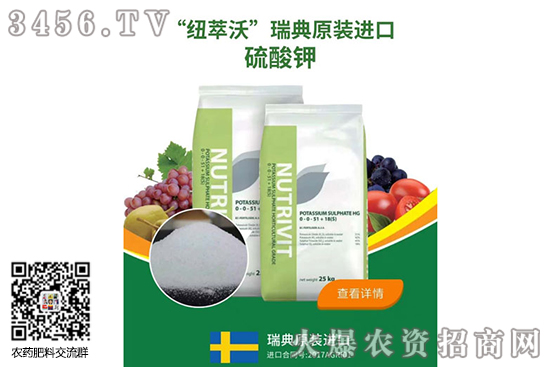 ��������⛃r��ַ�(w��n)��2020-6-18����⛃r�������r