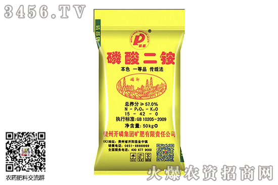 2020-6-18�������@�r(ji��)�������(b��o)�r(ji��)