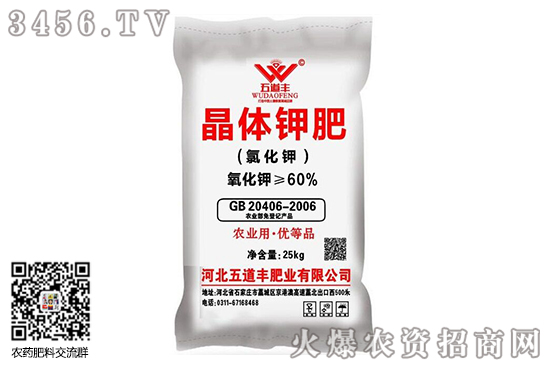 �Ȼ���Ј����w�ַ�(w��n)�\(y��n)����2020-6-19�Ȼ�⛃r(ji��)�������(b��o)�r(ji��)