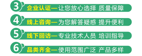 30ml�ݲݡ�ѿ�ߗU��-���t(y��)��-������