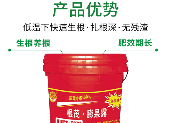 ��ï�����¶-��@���S-���S�ʘI(y��)