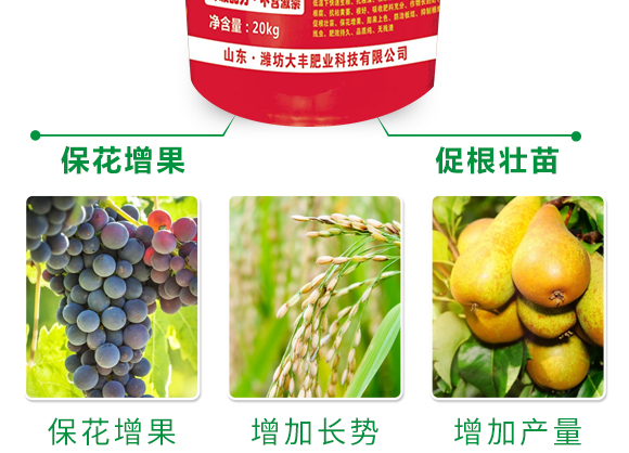 ��ï�����¶-��@���S-���S�ʘI(y��)