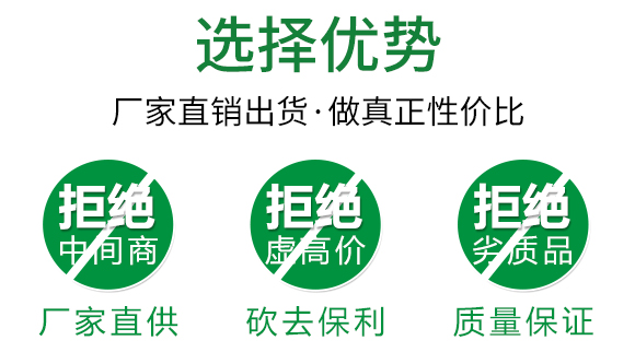 ���������-��@���S-���S�ʘI(y��)