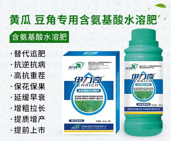 �S�������ǌ��ú�������ˮ�ܷ���-������-�Ƶ�