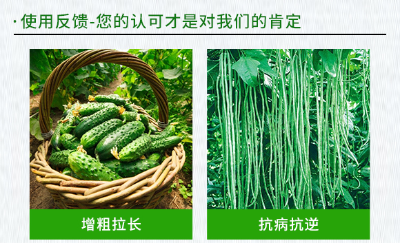 �S�������ǌ��ú�������ˮ�ܷ���-������-�Ƶ�