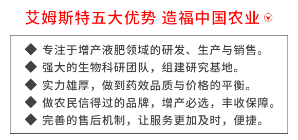 ΢��Ԫ��ˮ�ܷ�-��ɫ-��ķ˹��