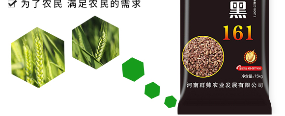 �\(y��n)��161-��С���N��