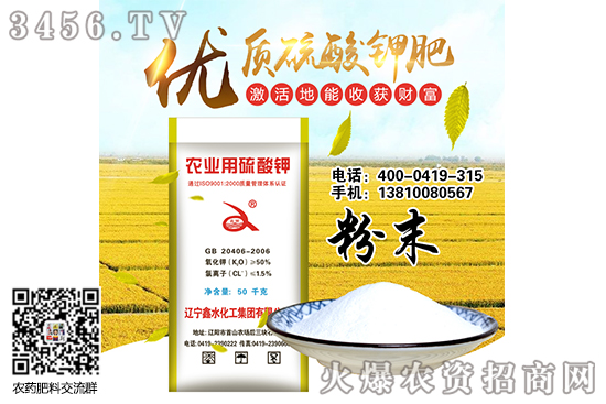 2020-6-20����⛷��Ј�����C��