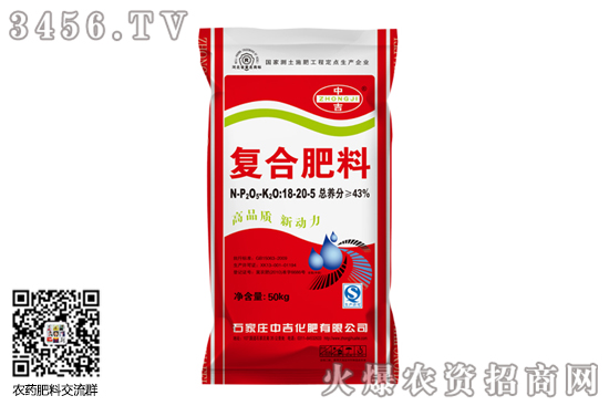 2020-6-22今日復(fù)合肥市場(chǎng)行情分析 2020-6-22今日復(fù)合肥市場(chǎng)行情分析