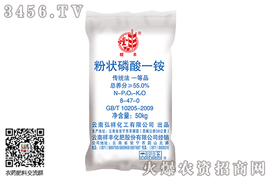 2020-6-22����(n��i)���@�r(ji��)���Ј������߄ݷ���