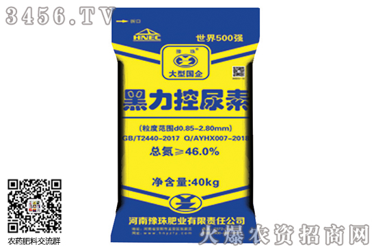 ���؃r(ji��)��(w��n)���»���2020-6-24���؃r(ji��)�������(b��o)�r(ji��)