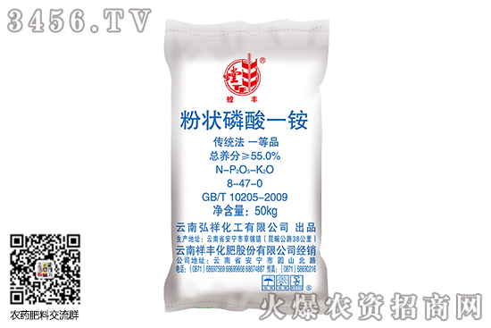 2020-6-28�������@�r(ji��)�������(b��o)�r(ji��)һ�[