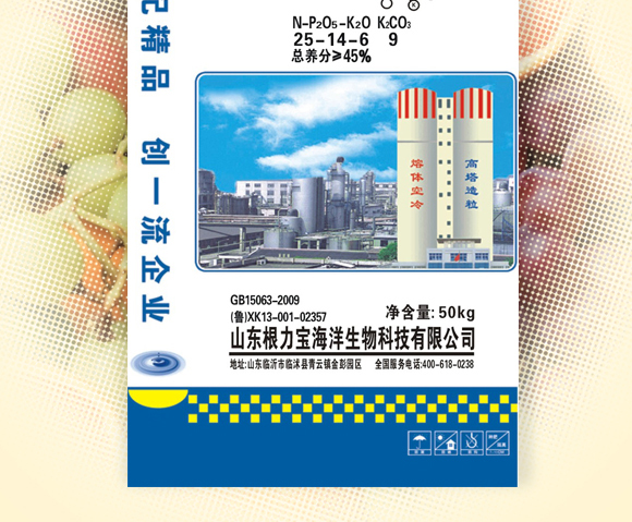 50kg��(f��)�Ϸ���25-14-6-��֩��-������