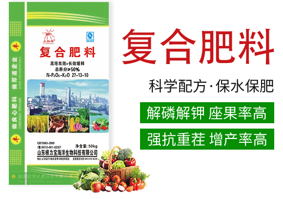 ��(f��)�Ϸ���27-13-10-��֩��-������