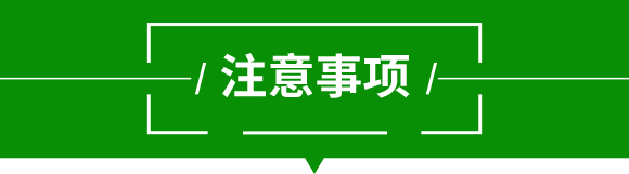 ��(f��)�Ϸ���27-13-10-��֩��-������