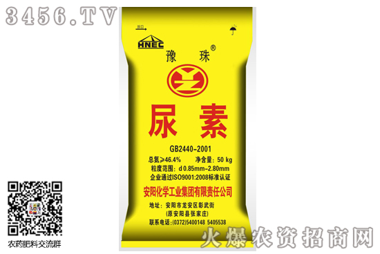 �����^�����؃r(ji��)����ô����2020-6-29���؃r(ji��)�������(b��o)�r(ji��)