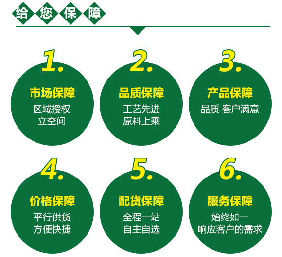 �װ������S���ر������}+���ҹ����Ͷ���w����-����ֵ�-�¹چ̵�