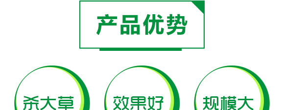 12%�׾S���x(ch��ng)����Ҹ���-����ȭ-嫪{�r(n��ng)�I(y��)