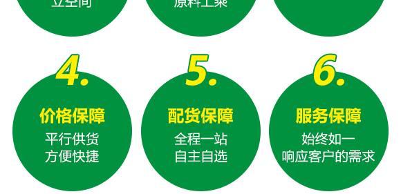 12%�׾S���x(ch��ng)����Ҹ���-����ȭ-嫪{�r(n��ng)�I(y��)