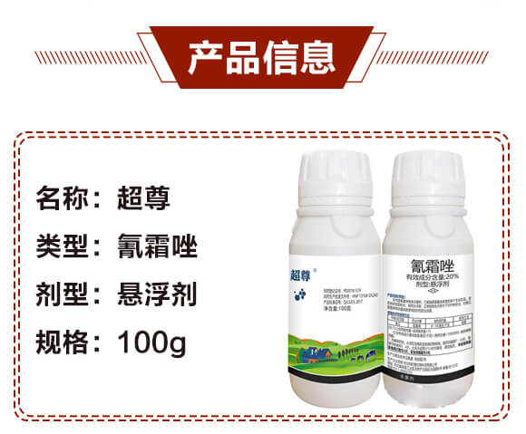 20%��˪��Ҹ���-����-��ֲ���A