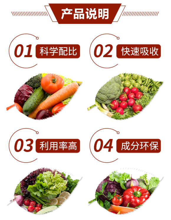 20%��˪��Ҹ���-����-��ֲ���A