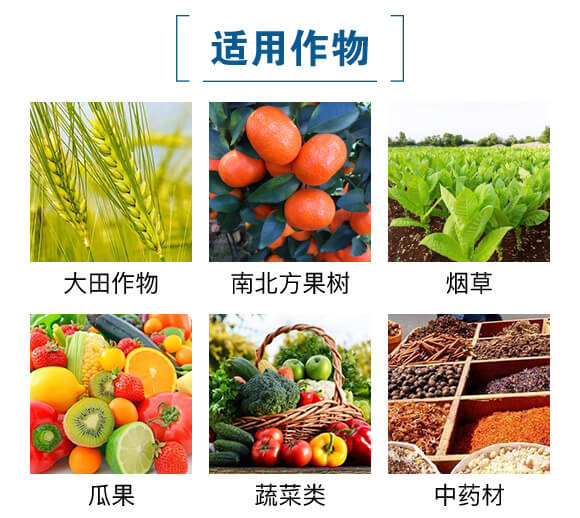 鐭挎簮路涓井鍏ㄥ厓绱?娉夐湒閾櫉_04.jpg 鐭挎簮路涓井鍏ㄥ厓绱?娉夐湒閾櫉_04.jpg