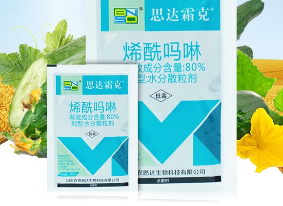 ϩ������-˼�_(d��)˪��-���r(n��ng)˼�_(d��)