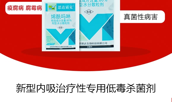 ϩ������-˼�_(d��)˪��-���r(n��ng)˼�_(d��)