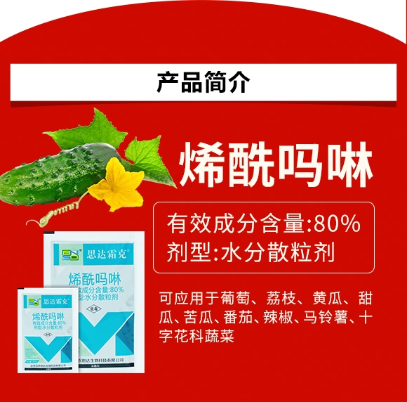 ϩ������-˼�_(d��)˪��-���r(n��ng)˼�_(d��)