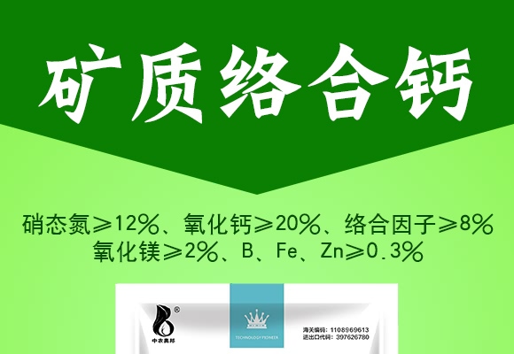 �V�|(zh��)�j(lu��)���}-���r(n��ng)�W��