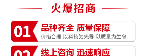 ���Ժ��x���ýM���ײ�-혈��r(n��ng)�I(y��)