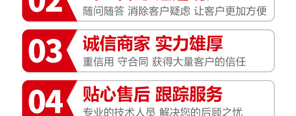 ���Ժ��x���ýM���ײ�-혈��r(n��ng)�I(y��)