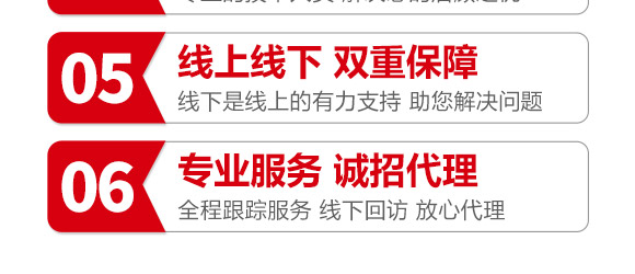 ���Ժ��x���ýM���ײ�-혈��r(n��ng)�I(y��)