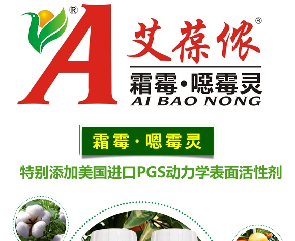 ˪ù����ù�`-����z-��ֲ���A