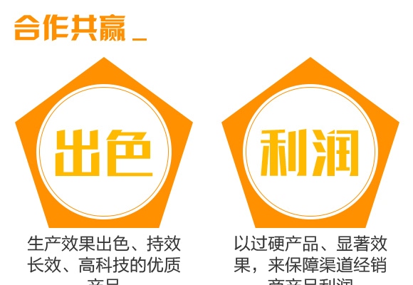 ����ǧ�-������-���̷ʘI(y��)