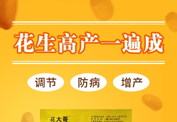 �����߮a(ch��n)һ���-�����-���̷ʘI(y��)