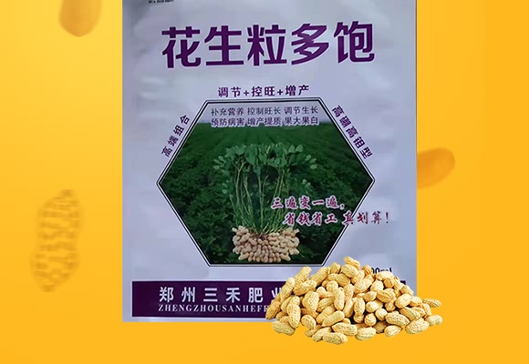 ������f�ͻ��������-������-���̷ʘI(y��)