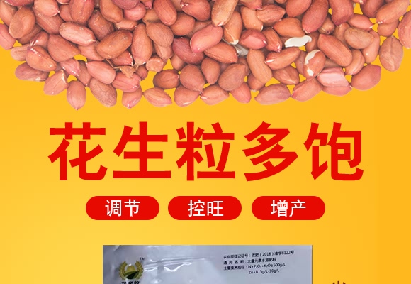 ������f�ͻ��������-������-���̷ʘI(y��)