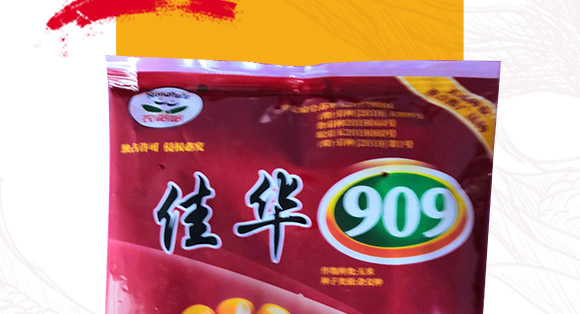 ���A909-���׷N��-��ɷN�I(y��)