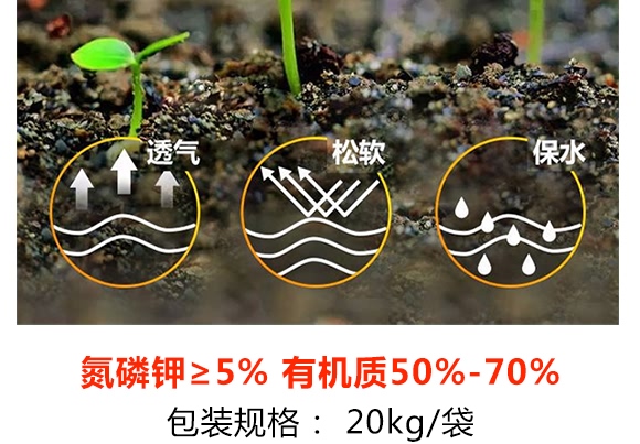 ΢��������������-���ǻ��r(n��ng)