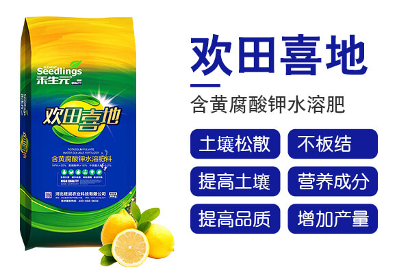 含黄腐酸钾水溶肥-�Ƣ田喜地-�������?旺润_02.jpg