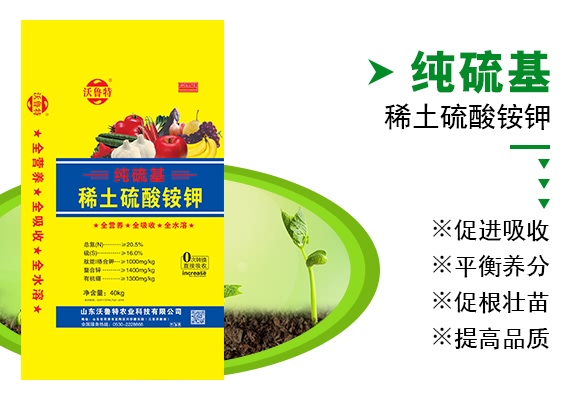 �����ϡ�������@�-������