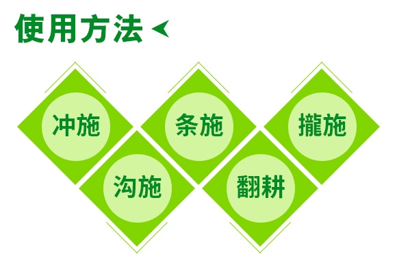 �����ϡ�������@�-������