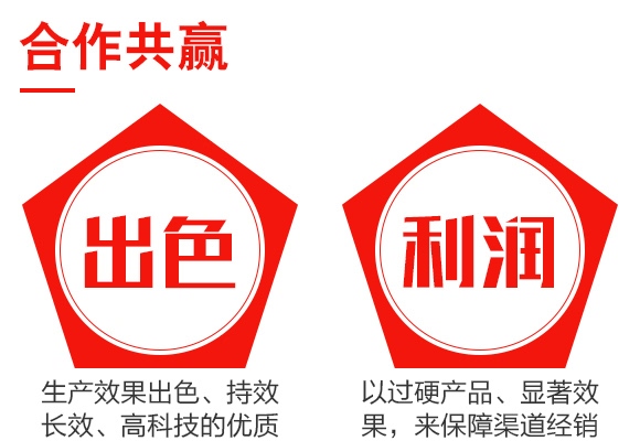 黑牛-雙效智能肥20-20-10 黑牛-雙效智能肥20-20-10