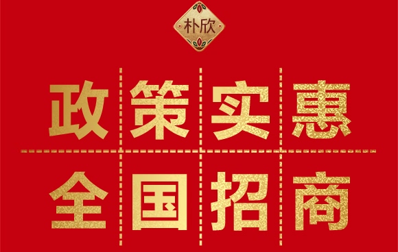 ����-�Ǵ��}