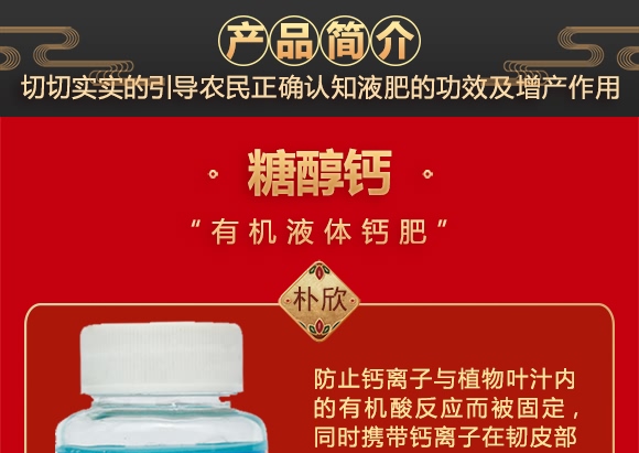 ����-�Ǵ��}