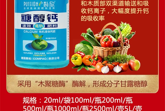 ����-�Ǵ��}