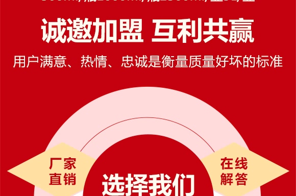 ����-�Ǵ��}